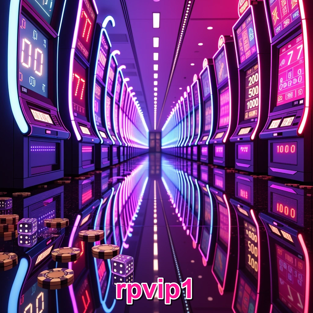 Screenshot 2 - rpvip1 Features