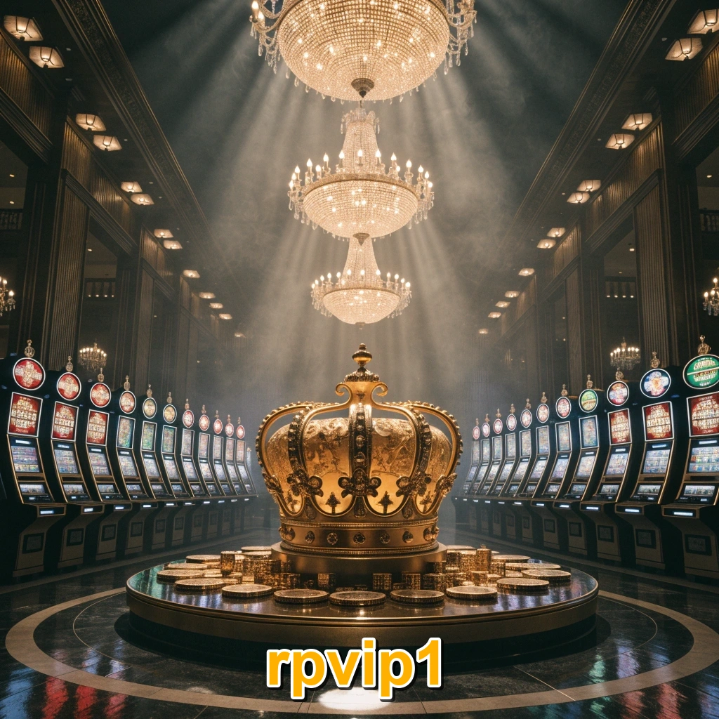 Screenshot 2 - rpvip1 Features