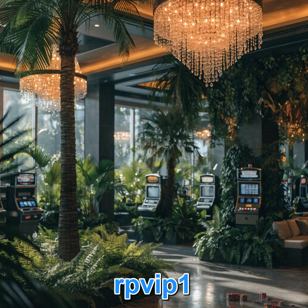 Screenshot 2 - rpvip1 Features