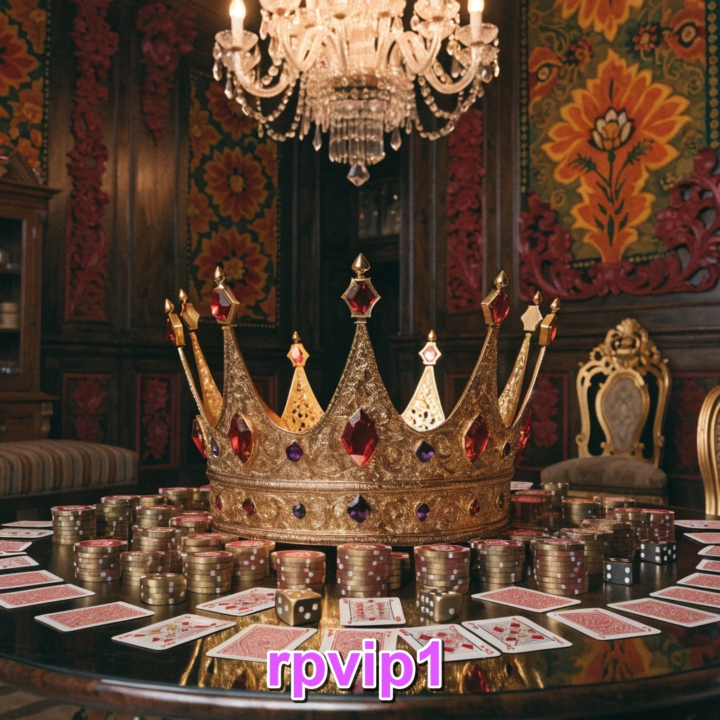 Screenshot 2 - rpvip1 Features